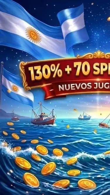 Juegos de Agüero Screenshot